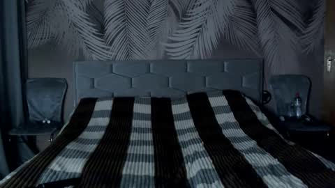 Snapshot of ulystar chatting on 11-14-25, 08:46 Ulyana online show from 11-14-25, 08:46