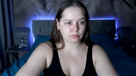 Snapshot of ulystar chatting on 11-24-25, 06:57 Ulyana online show from 11-24-25, 06:57