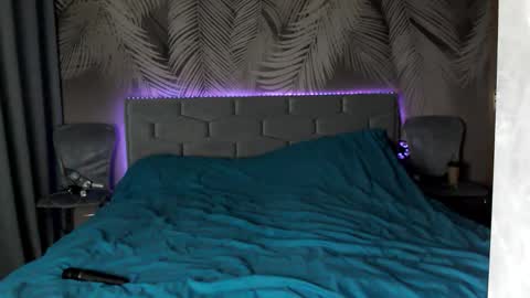 Snapshot of ulystar chatting on 11-26-25, 08:26 Ulyana online show from 11-26-25, 08:26