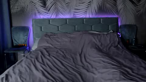 Snapshot of ulystar chatting on 12-05-25, 07:17 Ulyana online show from 12-05-25, 07:17