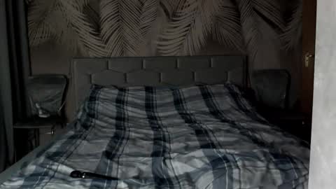 Ulyana online show from 12-22-25, 07:16