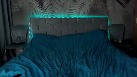 Ulyana online show from 03-12-26, 07:58