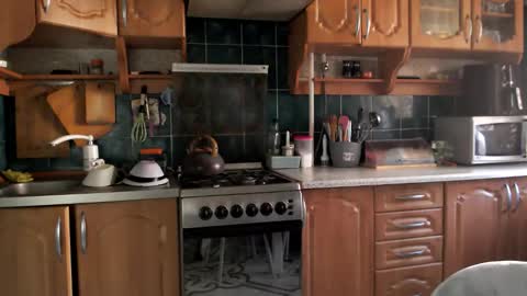 Ulyana online show from 04-05-26, 06:10