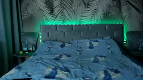 Ulyana online show from 04-17-26, 06:38