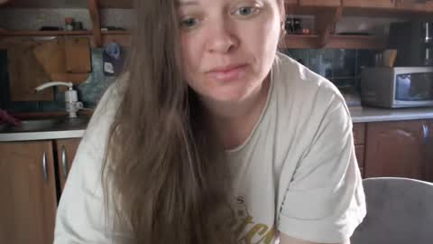 Ulyana online show from 06-14-26, 04:47