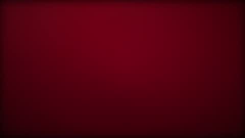 Um CM online show from 06-14-26, 05:26