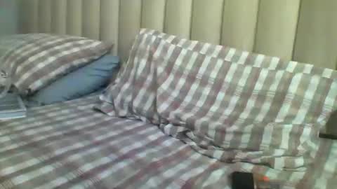 Snapshot of umair121e chatting on 04-12-26, 10:31 Ahan online show from 04-12-26, 10:31