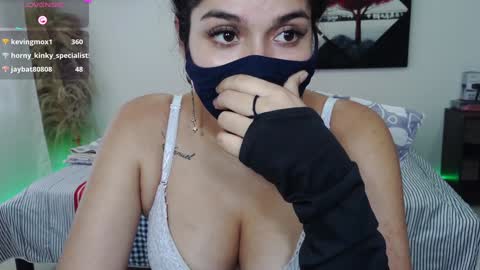 umarani online show from 01-04-25, 02:25