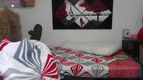 umarani online show from 01-12-25, 09:40