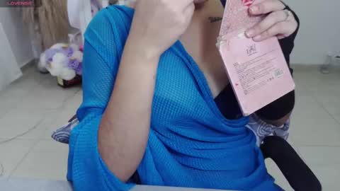 umarani online show from 02-10-25, 02:48