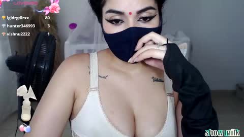 umarani online show from 03-03-25, 09:59