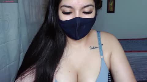 umarani online show from 09-11-25, 12:27