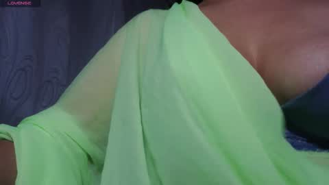 umarani online show from 09-14-25, 03:05