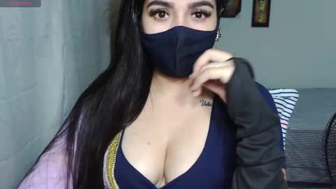 umarani online show from 09-15-25, 01:44