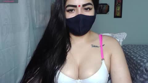 umarani online show from 10-04-25, 01:20