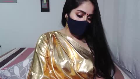 umarani online show from 11-07-25, 01:05