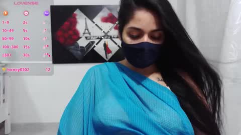 umarani online show from 03-04-26, 03:40