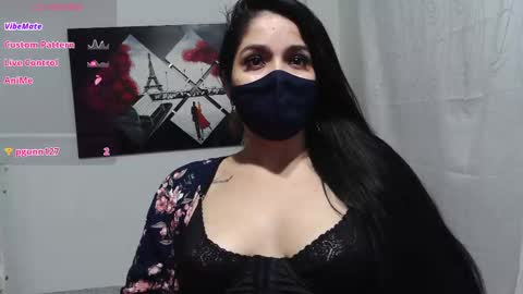 umarani online show from 03-12-26, 01:39