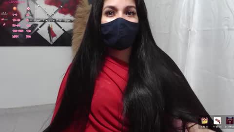 umarani online show from 03-21-26, 09:03