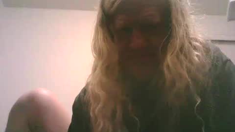 umbrado online show from 10-23-25, 01:21