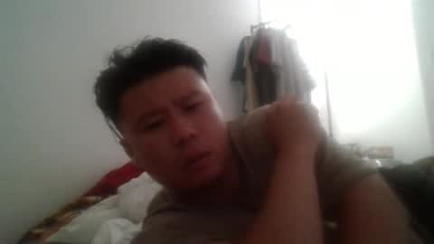 Dennythetruth online show from 05-24-26, 12:04
