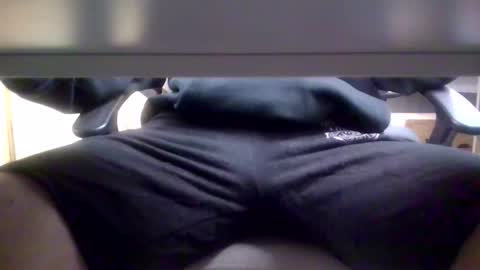 Umgebung1986 online show from 11-18-25, 01:15