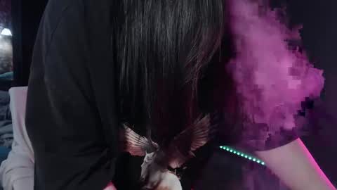 Julia online show from 12-08-24, 12:08