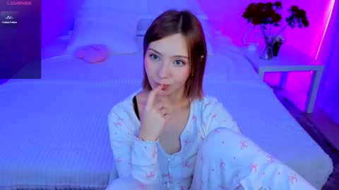 umpa_lummpa_ online show from 11-11-25, 11:10