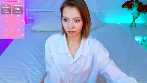 umpa_lummpa_ online show from 11-24-25, 08:36