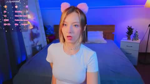 Snapshot of umpa_lummpa_ chatting on 01-07-26, 10:51 umpa_lummpa_ online show from 01-07-26, 10:51