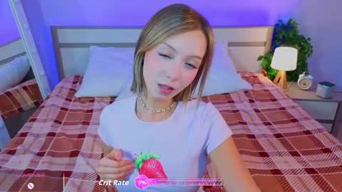 Snapshot of umpa_lummpa_ chatting on 02-09-26, 10:08 umpa_lummpa_ online show from 02-09-26, 10:08