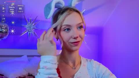 umpa_lummpa_ online show from 03-28-26, 09:31