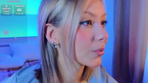 umpa_lummpa_ online show from 04-26-26, 03:15