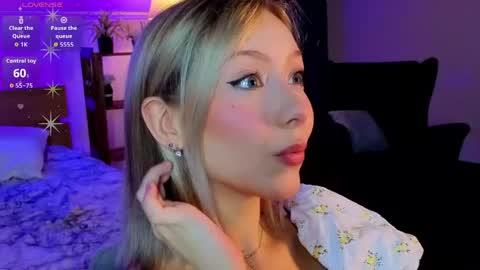 umpa_lummpa_ online show from 04-28-26, 09:14