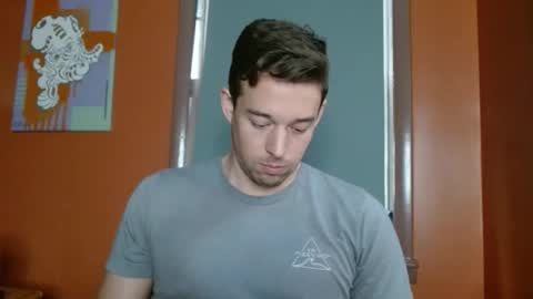 Andrew online show from 01-10-26, 07:04