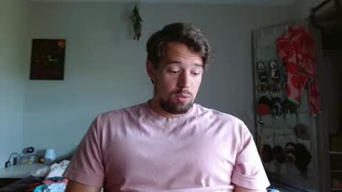 Andrew online show from 06-05-26, 06:13