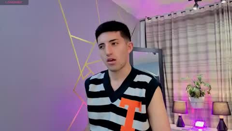 un_sluttyy online show from 11-03-25, 12:28