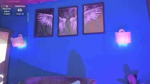 Snapshot of un_sluttyy chatting on 11-07-25, 11:49 un_sluttyy online show from 11-07-25, 11:49