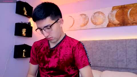 Snapshot of un_sluttyy chatting on 11-09-25, 11:52 un_sluttyy online show from 11-09-25, 11:52