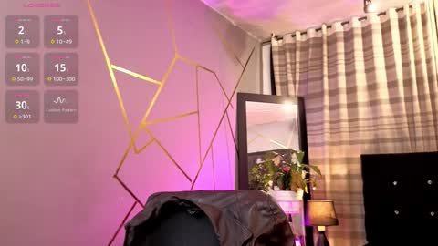 Snapshot of un_sluttyy chatting on 11-10-25, 12:04 un_sluttyy online show from 11-10-25, 12:04