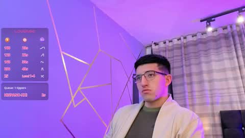 Snapshot of un_sluttyy chatting on 11-21-25, 11:20 un_sluttyy online show from 11-21-25, 11:20