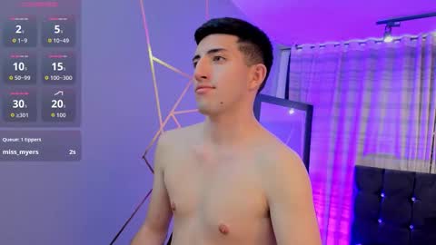 Snapshot of un_sluttyy chatting on 11-25-25, 03:56 un_sluttyy online show from 11-25-25, 03:56