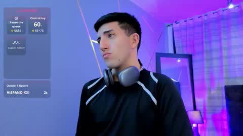 Snapshot of un_sluttyy chatting on 12-01-25, 11:48 un_sluttyy online show from 12-01-25, 11:48