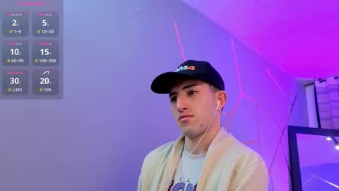 Snapshot of un_sluttyy chatting on 12-18-25, 11:38 un_sluttyy online show from 12-18-25, 11:38