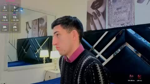 un_sluttyy online show from 05-23-26, 11:36