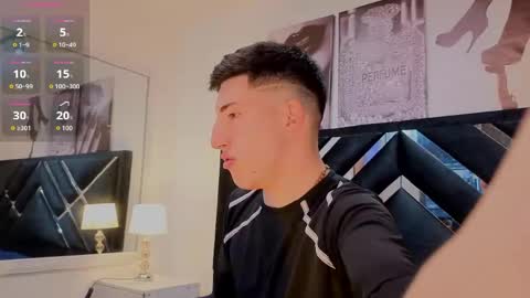 un_sluttyy online show from 05-26-26, 06:59
