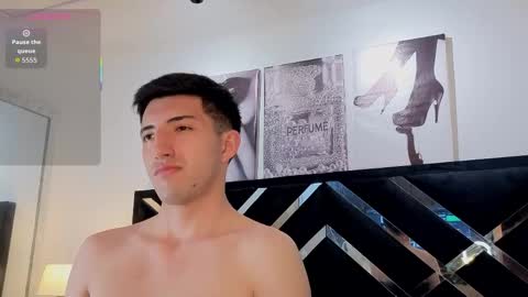 un_sluttyy online show from 06-06-26, 07:29