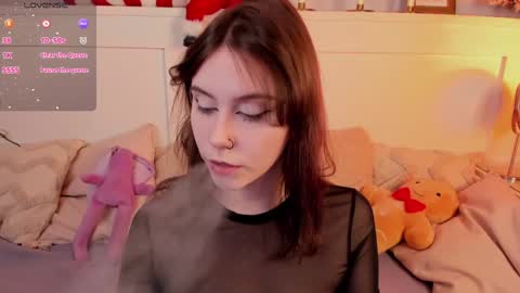 Una  online show from 01-04-25, 10:38