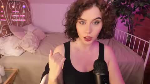 Una  online show from 07-08-26, 07:07