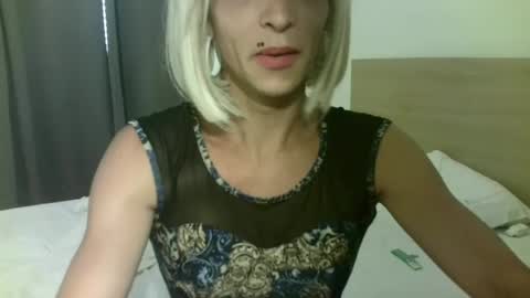 unadiosa online show from 06-26-26, 07:35